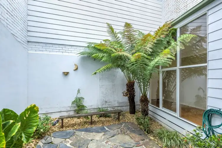 Fourth view of Homely house listing, 14/36 Forest Street, Whittlesea VIC 3757