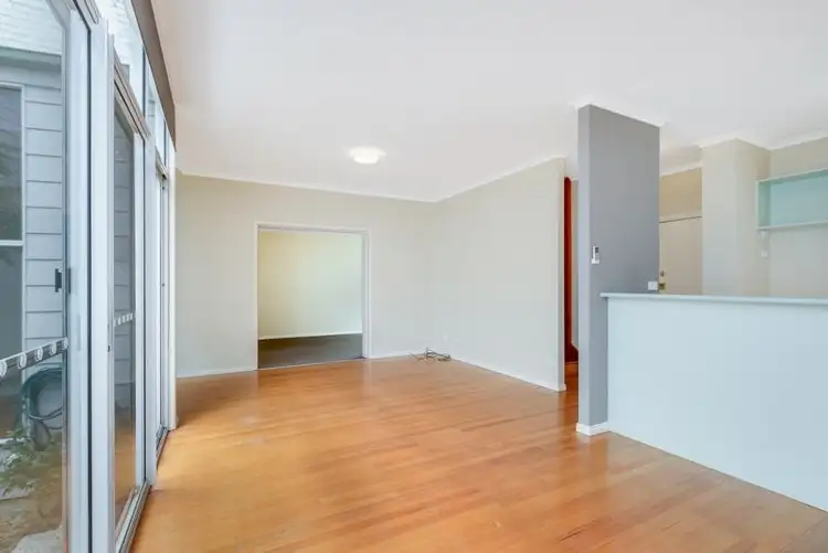 Fifth view of Homely house listing, 14/36 Forest Street, Whittlesea VIC 3757