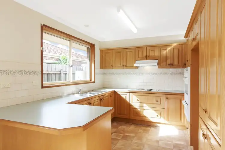 Third view of Homely house listing, 7 Crystal Close, Whittlesea VIC 3757