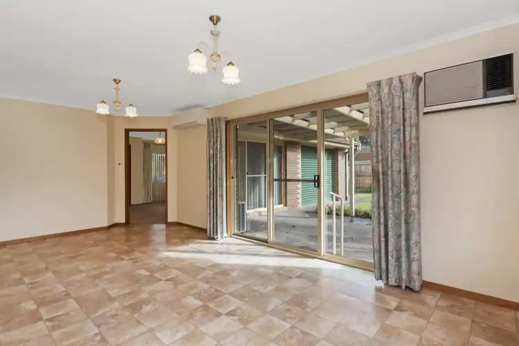 Fourth view of Homely house listing, 7 Crystal Close, Whittlesea VIC 3757