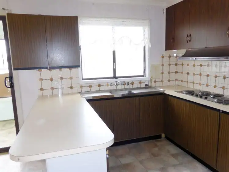 Sixth view of Homely house listing, 16A High Street, Dimboola VIC 3414