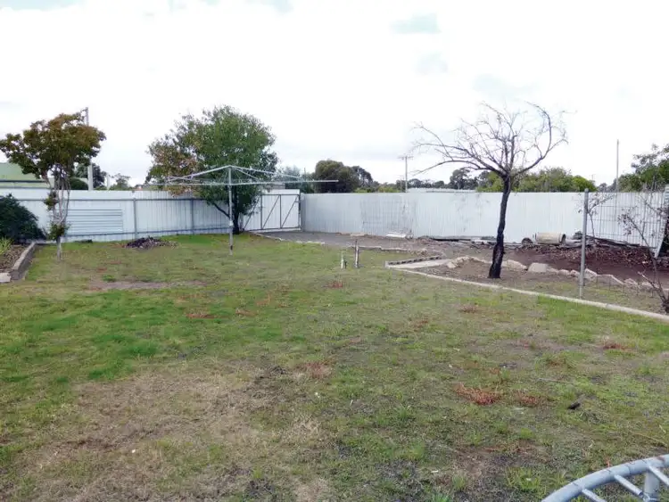 Seventh view of Homely house listing, 16A High Street, Dimboola VIC 3414