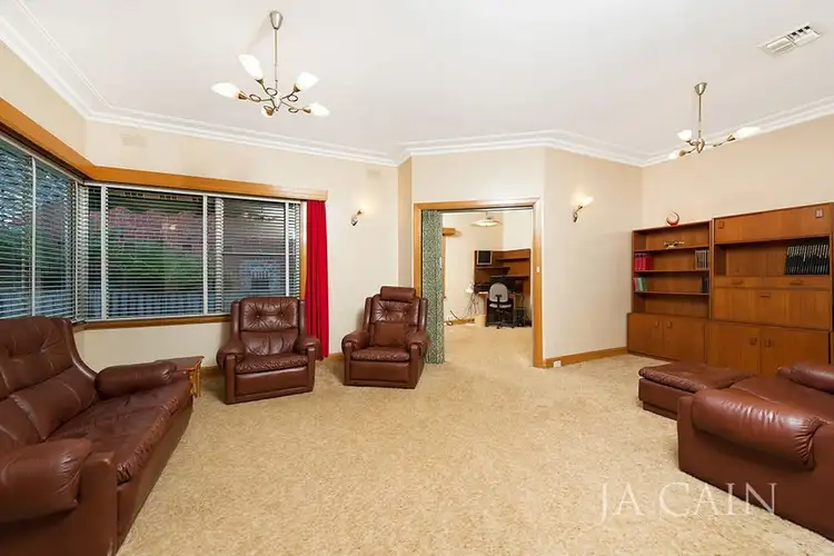 Third view of Homely house listing, 43 Fakenham Road, Ashburton VIC 3147
