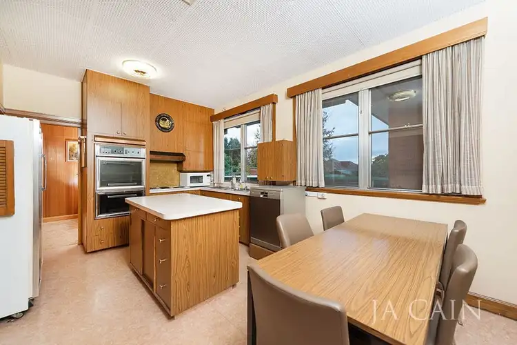 Fourth view of Homely house listing, 43 Fakenham Road, Ashburton VIC 3147