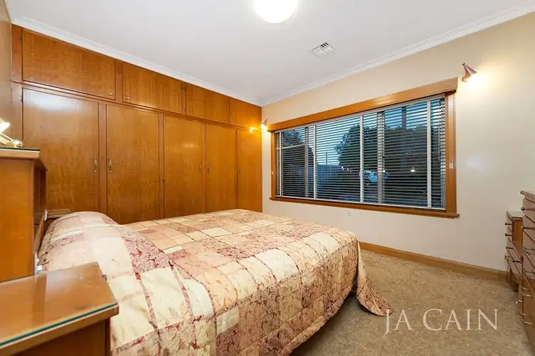 Fifth view of Homely house listing, 43 Fakenham Road, Ashburton VIC 3147