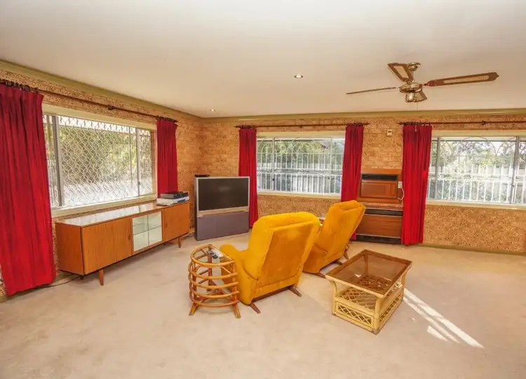 Second view of Homely house listing, 31-33 Rawson Parade, Leura NSW 2780