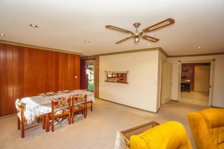 Third view of Homely house listing, 31-33 Rawson Parade, Leura NSW 2780