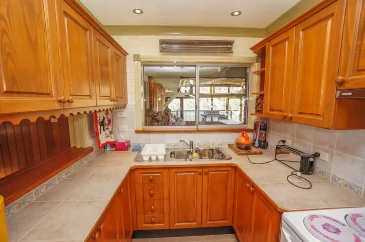 Fourth view of Homely house listing, 31-33 Rawson Parade, Leura NSW 2780