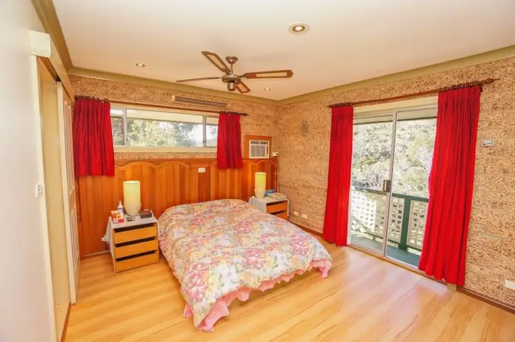 Fifth view of Homely house listing, 31-33 Rawson Parade, Leura NSW 2780