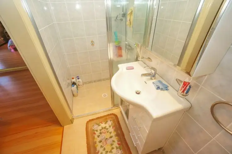 Sixth view of Homely house listing, 31-33 Rawson Parade, Leura NSW 2780