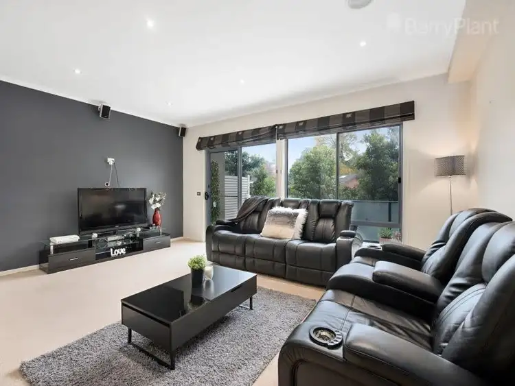7/6 Orchid Avenue, Boronia VIC 3155