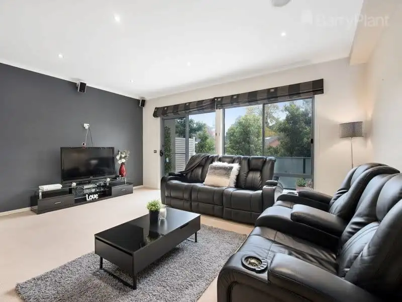 Main view of Homely apartment listing, 7/6 Orchid Avenue, Boronia VIC 3155