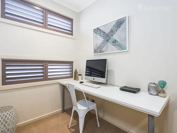 Sixth view of Homely apartment listing, 7/6 Orchid Avenue, Boronia VIC 3155
