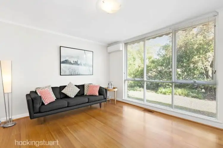 Sixth view of Homely apartment listing, 4/42 Adelaide Street, Armadale VIC 3143