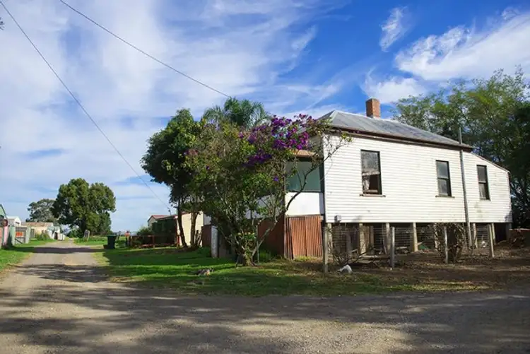 8 Paul Street, Maitland NSW 2320