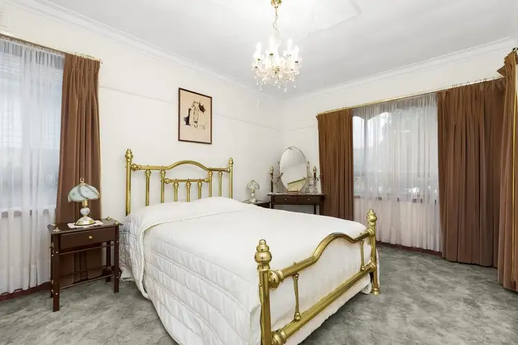 Fifth view of Homely house listing, 33 Balmoral Avenue, Pascoe Vale South VIC 3044