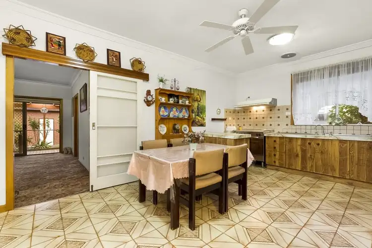 Sixth view of Homely house listing, 33 Balmoral Avenue, Pascoe Vale South VIC 3044