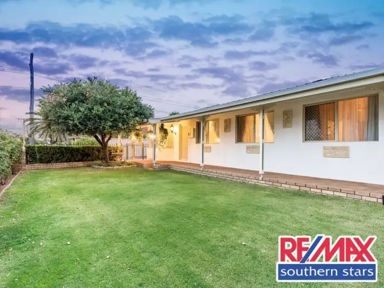 Second view of Homely unit listing, 39A Station Street, Cannington WA 6107