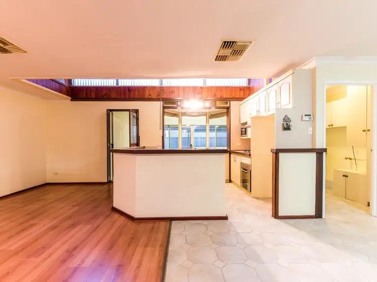 Third view of Homely unit listing, 39A Station Street, Cannington WA 6107
