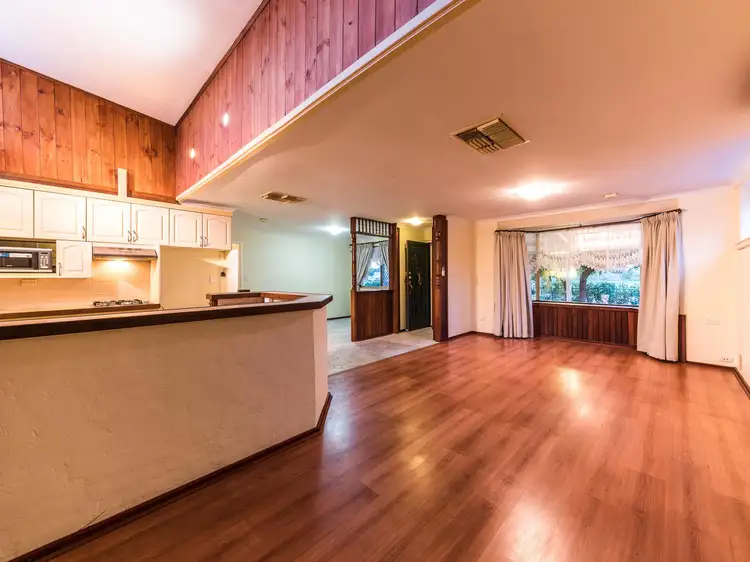 Fourth view of Homely unit listing, 39A Station Street, Cannington WA 6107