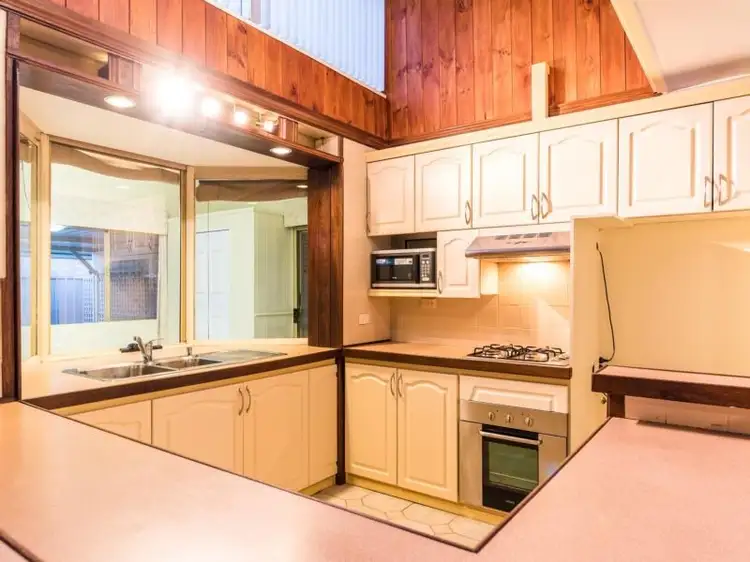 Sixth view of Homely unit listing, 39A Station Street, Cannington WA 6107