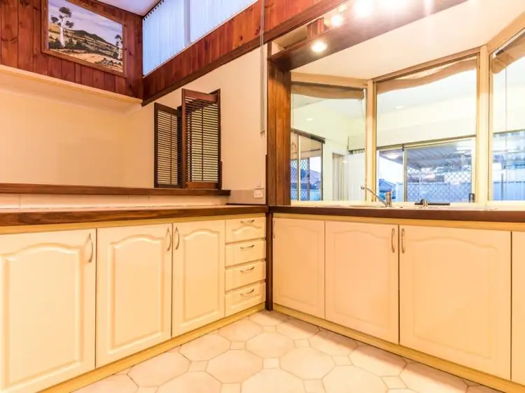 Seventh view of Homely unit listing, 39A Station Street, Cannington WA 6107