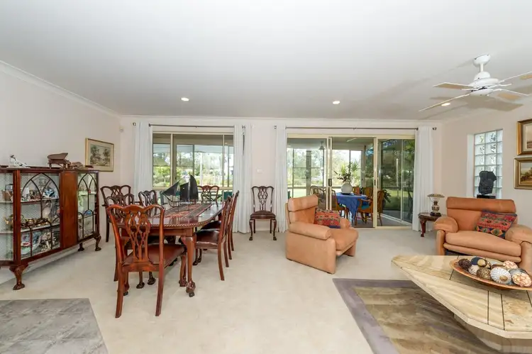 Third view of Homely house listing, 270A Dora Street, Dora Creek NSW 2264