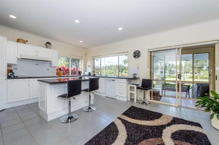 Fourth view of Homely house listing, 270A Dora Street, Dora Creek NSW 2264