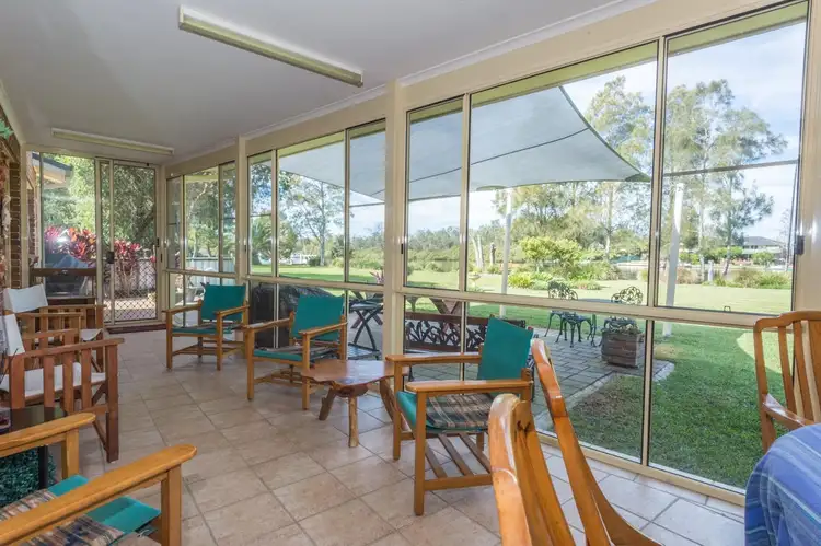 Fifth view of Homely house listing, 270A Dora Street, Dora Creek NSW 2264