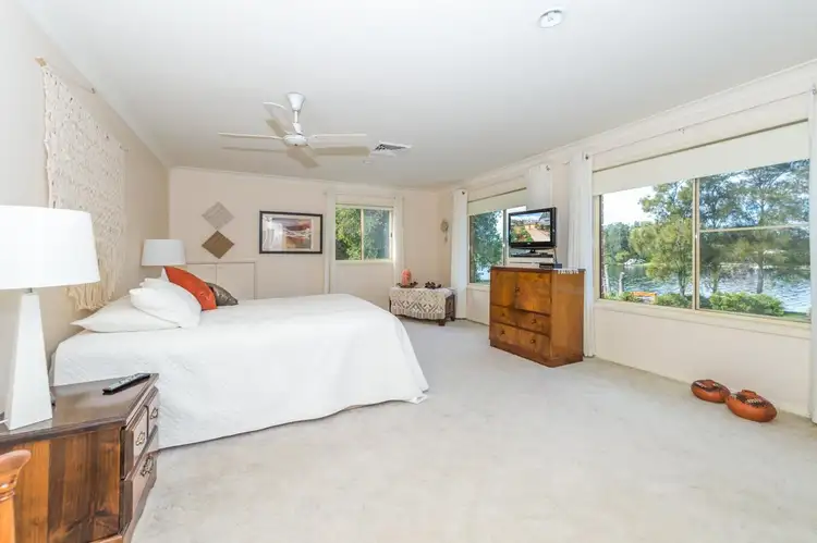 Sixth view of Homely house listing, 270A Dora Street, Dora Creek NSW 2264