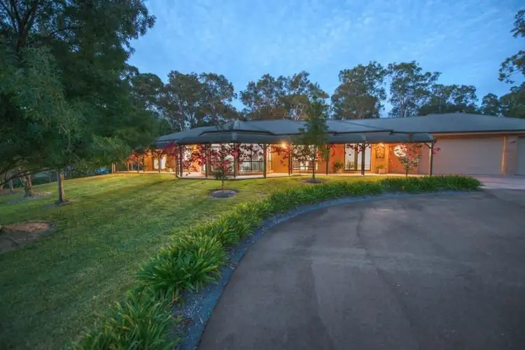 479 Louth Park Road, Louth Park NSW 2320