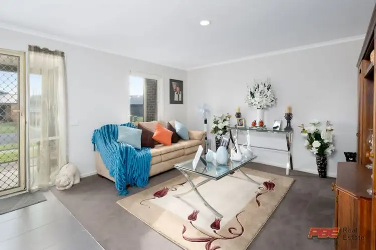 Sixth view of Homely house listing, 47 Oxford Way, Wonthaggi VIC 3995