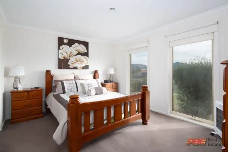 Seventh view of Homely house listing, 47 Oxford Way, Wonthaggi VIC 3995