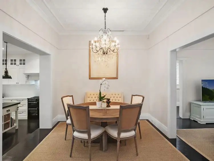 Third view of Homely house listing, 15 The Esplanade, South Hurstville NSW 2221