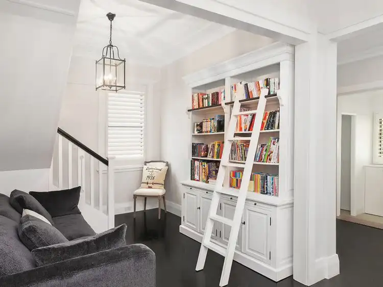 Fourth view of Homely house listing, 15 The Esplanade, South Hurstville NSW 2221