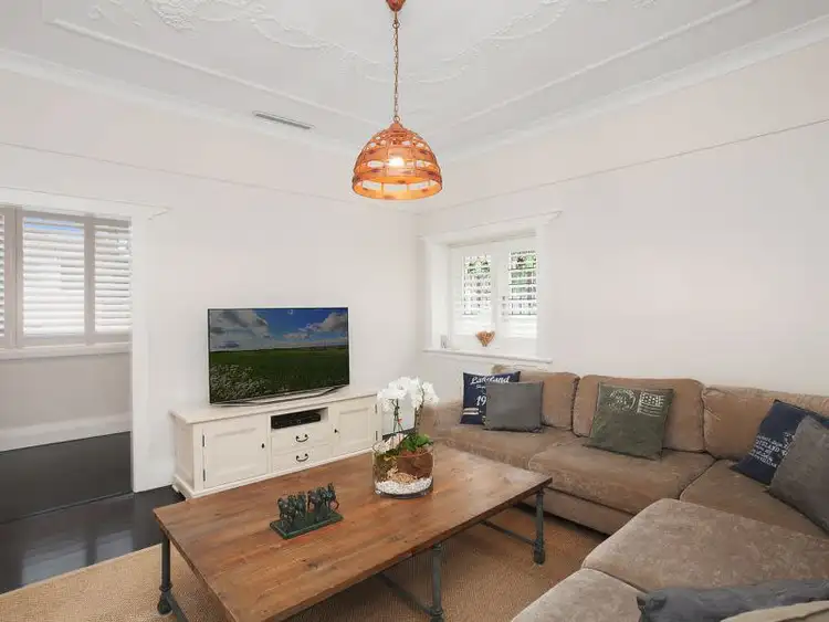 Fifth view of Homely house listing, 15 The Esplanade, South Hurstville NSW 2221