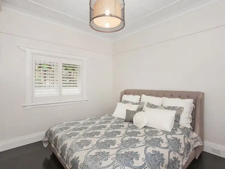 Sixth view of Homely house listing, 15 The Esplanade, South Hurstville NSW 2221