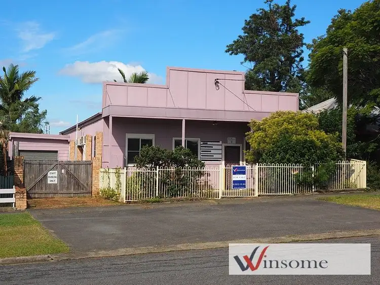 Second view of Homely house listing, 7 Marsh Street, West Kempsey NSW 2440