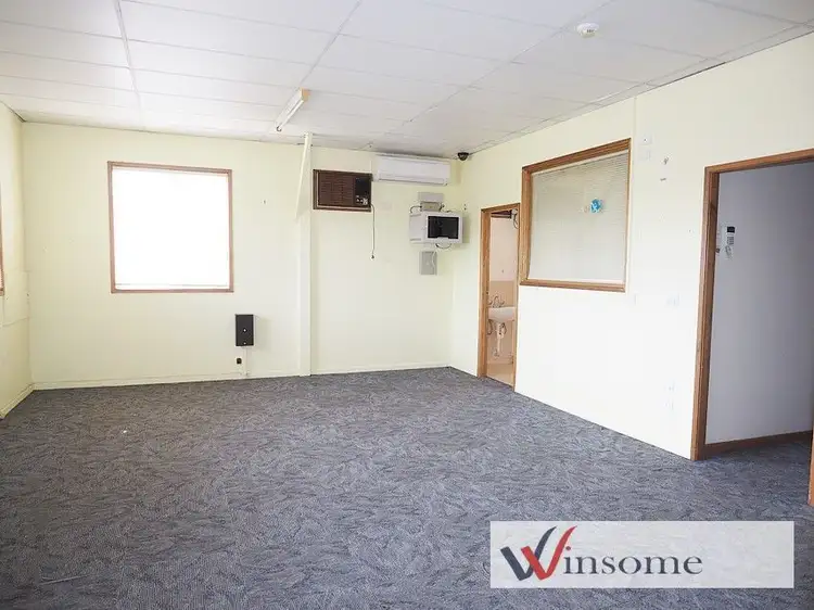 Third view of Homely house listing, 7 Marsh Street, West Kempsey NSW 2440