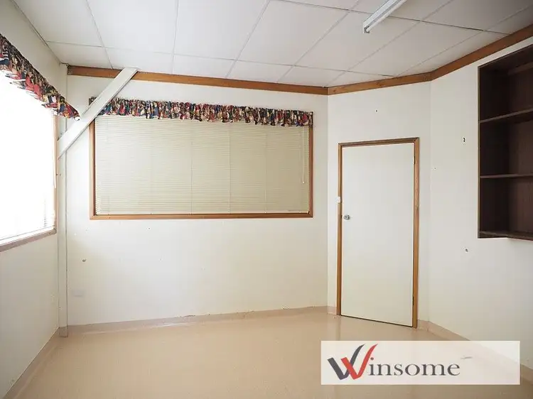 Fourth view of Homely house listing, 7 Marsh Street, West Kempsey NSW 2440