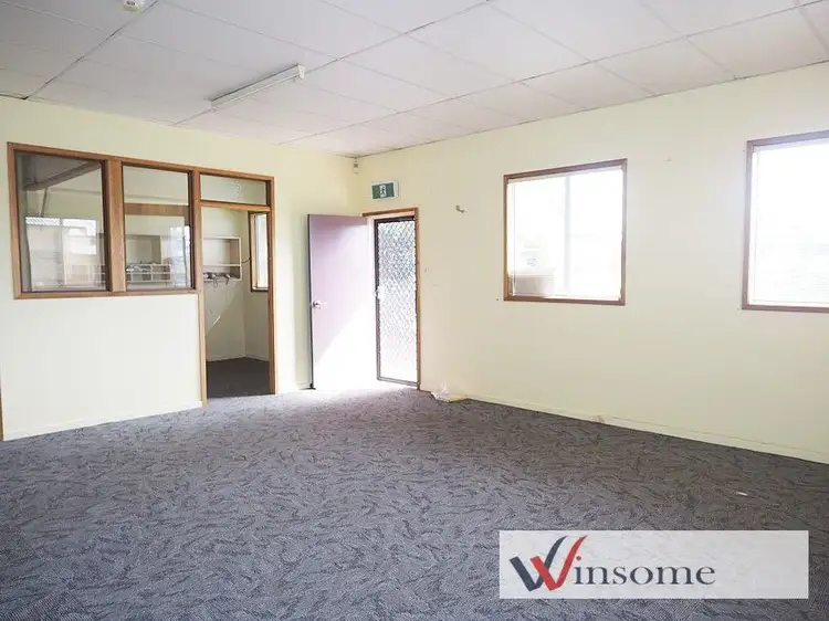 Fifth view of Homely house listing, 7 Marsh Street, West Kempsey NSW 2440