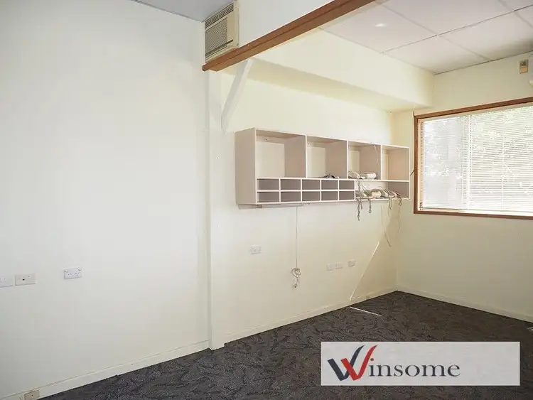 Sixth view of Homely house listing, 7 Marsh Street, West Kempsey NSW 2440
