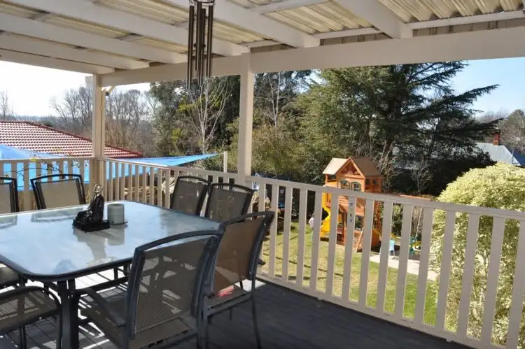Second view of Homely house listing, 44 Cedar Drive, Llanarth NSW 2795