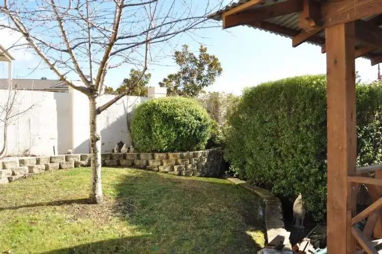 Third view of Homely house listing, 44 Cedar Drive, Llanarth NSW 2795