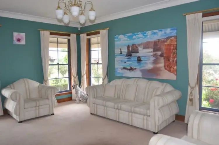 Fourth view of Homely house listing, 44 Cedar Drive, Llanarth NSW 2795