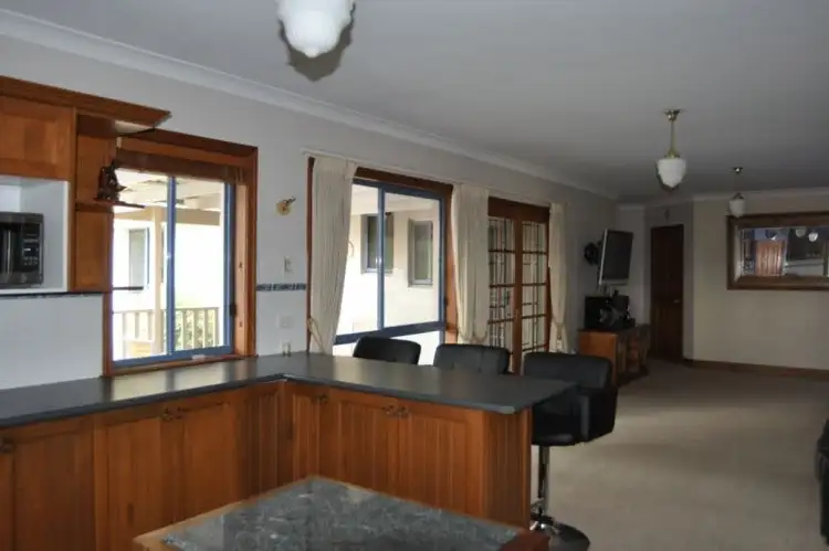 Seventh view of Homely house listing, 44 Cedar Drive, Llanarth NSW 2795