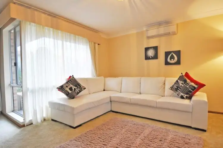 Third view of Homely house listing, 6 Limekilns Road, Kelso NSW 2795