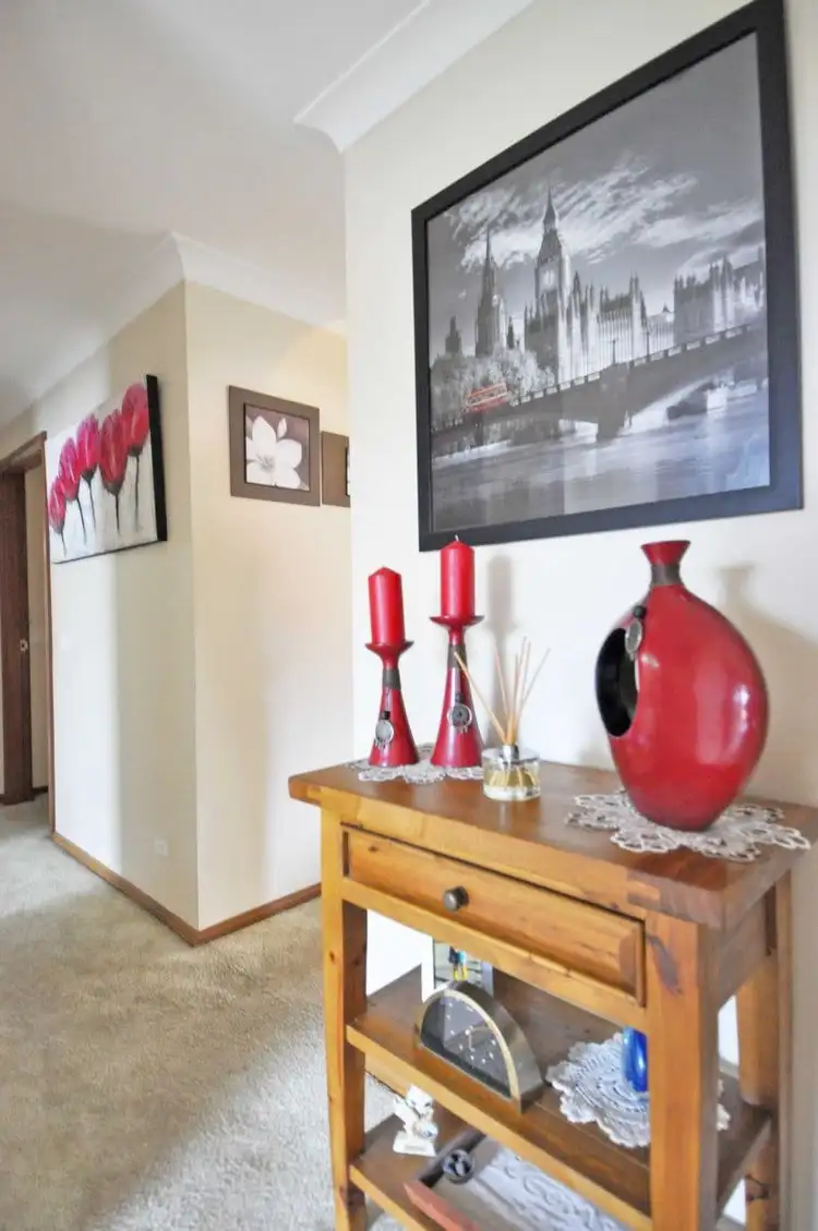 Fourth view of Homely house listing, 6 Limekilns Road, Kelso NSW 2795