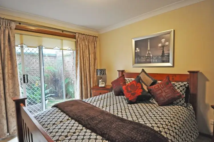 Fifth view of Homely house listing, 6 Limekilns Road, Kelso NSW 2795