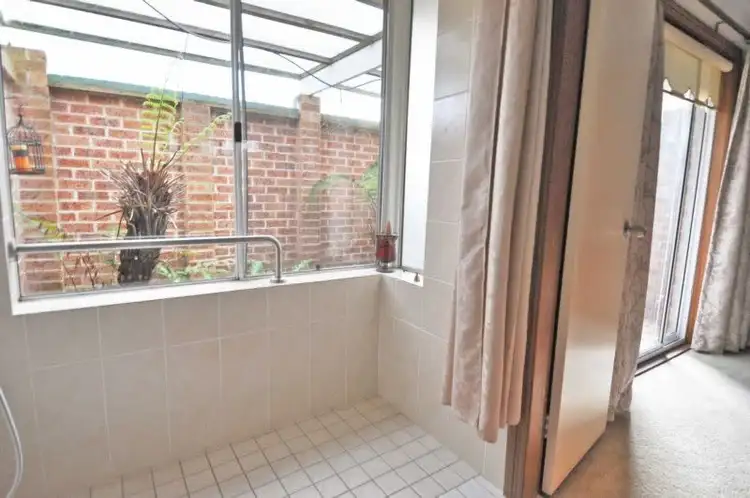 Sixth view of Homely house listing, 6 Limekilns Road, Kelso NSW 2795